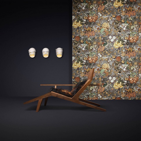 RENDEZVOUS TOKYO BLUE